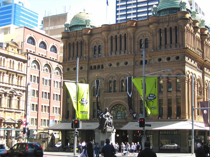 A 005 Sydney - Victoria Galeries.jpg